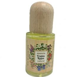 Esencia Aromática 16ml Frutos Rojos